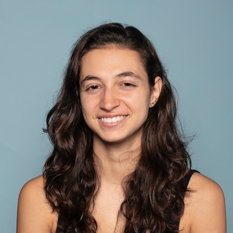 Aina Vives