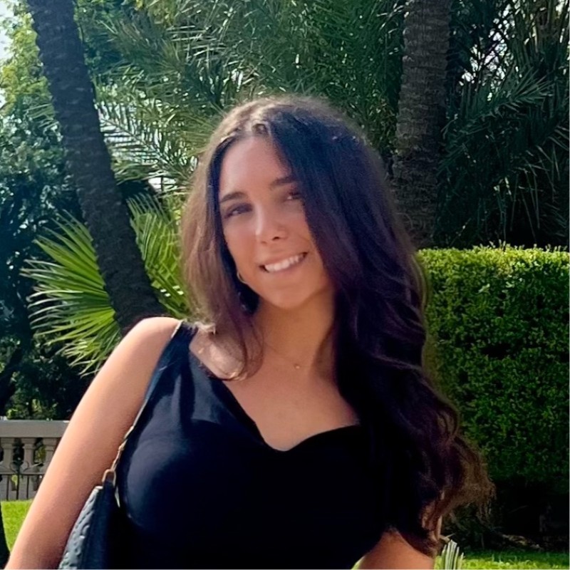 Laura Rebollo