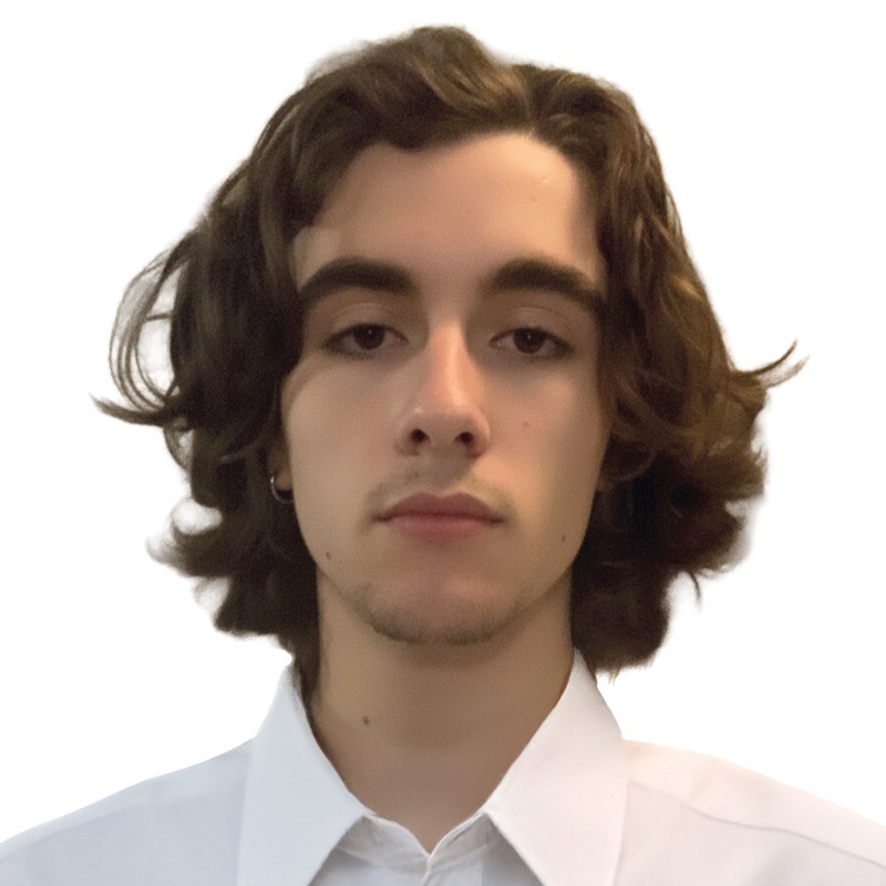 Marc Bisbal
