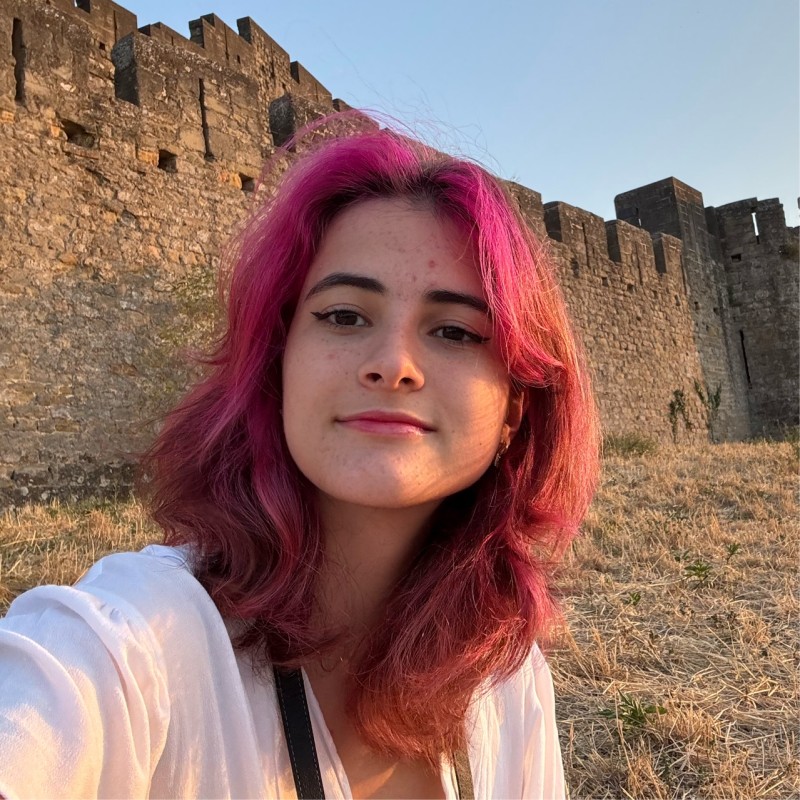Paula de Miguel